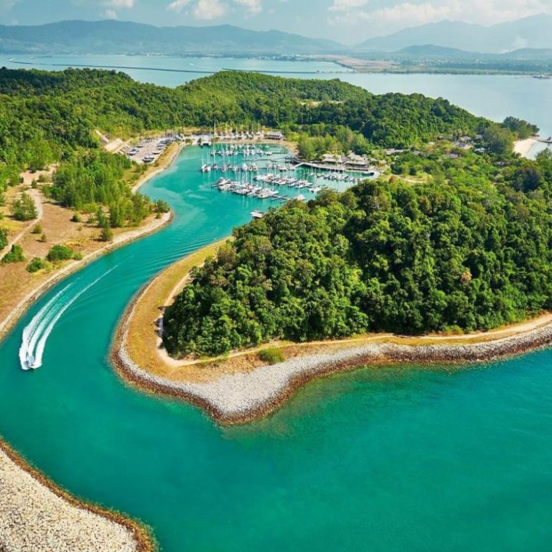 معرض فنون 3D