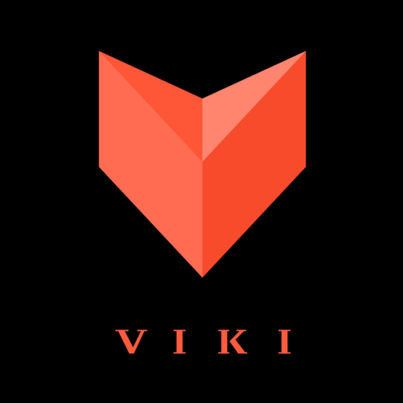 تطبيق V for Wikipedia .. الموسوعة بين يديك