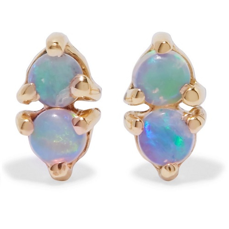 سلسلة من أليسون لو Alison Lou