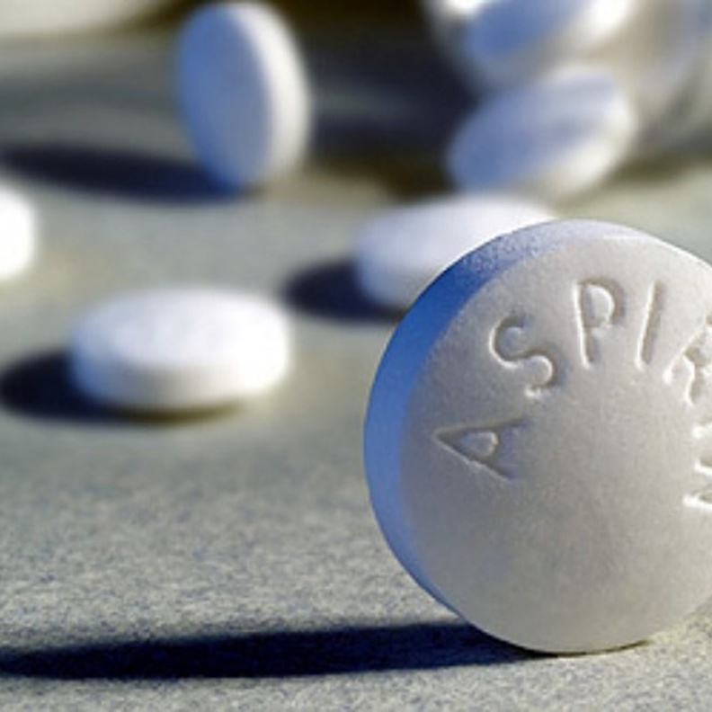  سرطان المبيض من الأمراض الشائعة لدى النساء