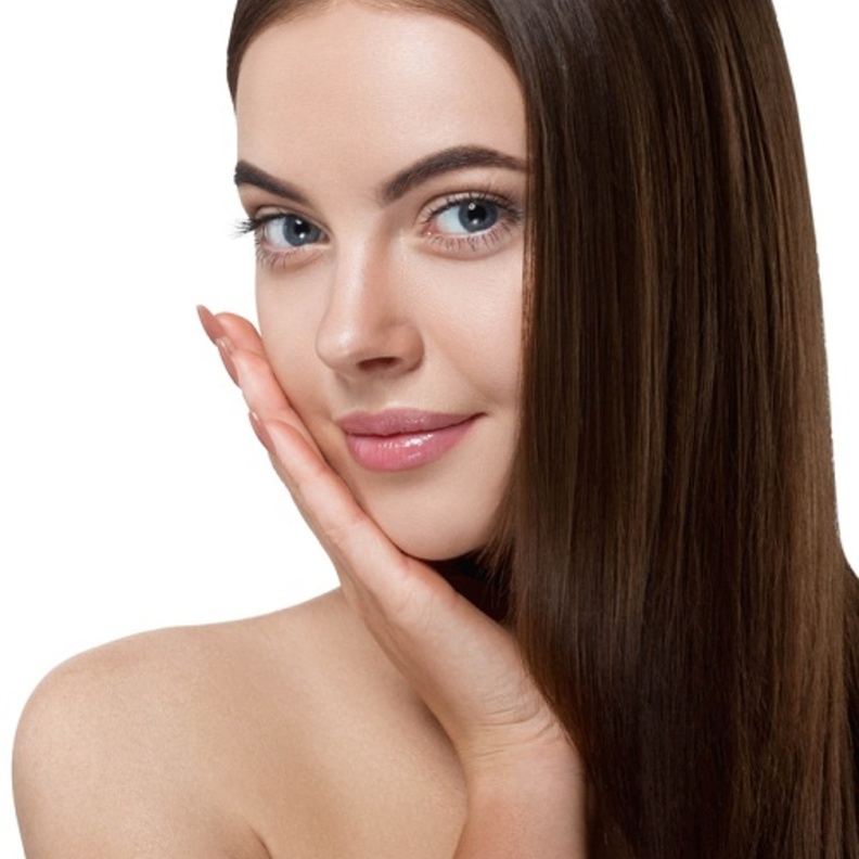 كبسولات فيتامين e لها فوائد جمالية مدهشة