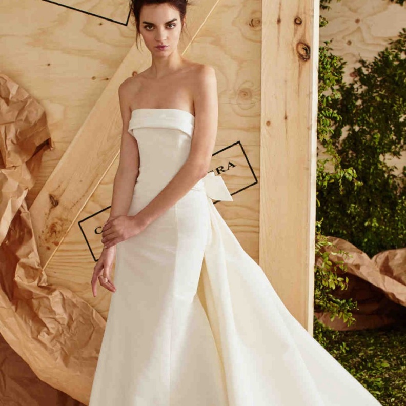  المرأة التي تنتمي لبرج السرطان هي شخص كلاسيكي