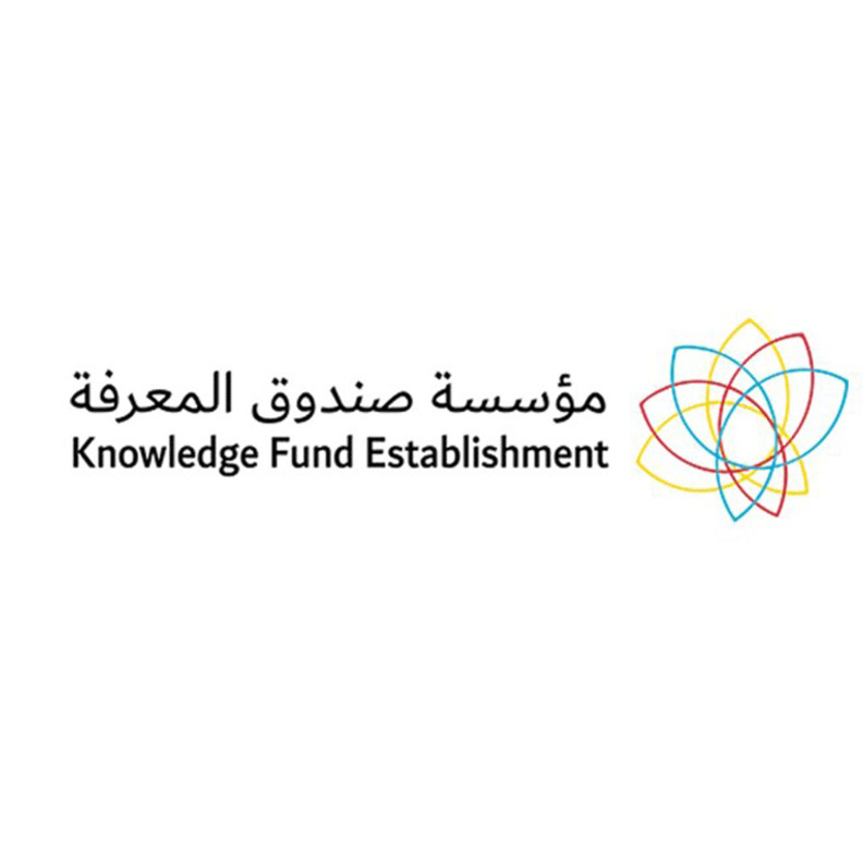 مبادرة في دبي لخفض تكاليف التعليم