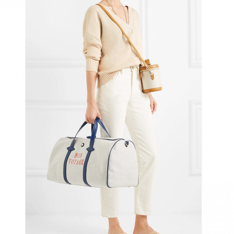 حقيبة العروس