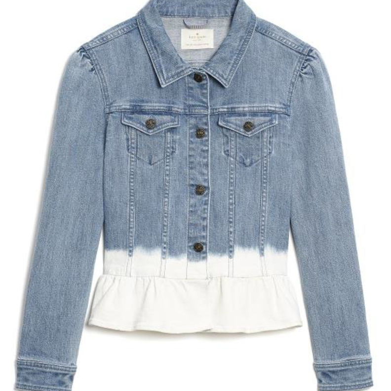 ksny Summer 2018 Product Sheet