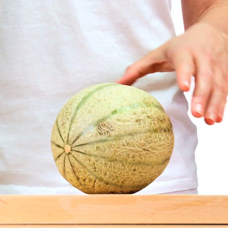  فوائد الشمام عديدة للتنحيف و الرجيم و انقاص الوزن