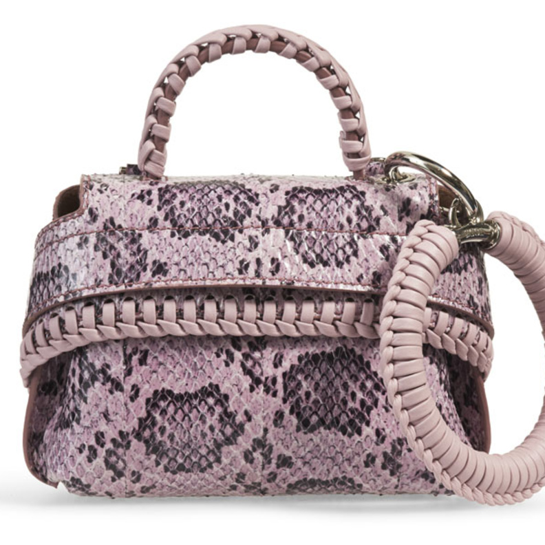 مجموعة ربيع وصيف 2018