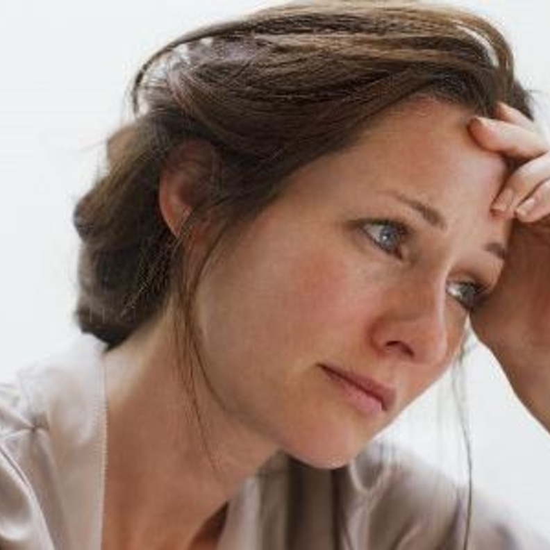  في الامارات حالات لأمهات يطالبن بإجهاض أجنتهن لإصابتهم بأمراض وراثية