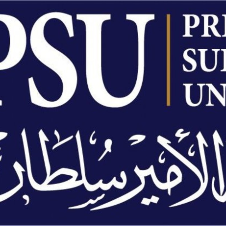 جامعة الأمير سلطان تقدم منحاً دراسية 100% للطلبة المتفوقين
