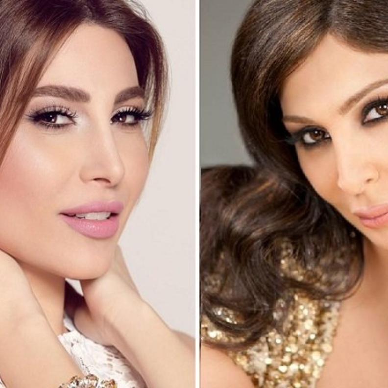 اليسا ويارا