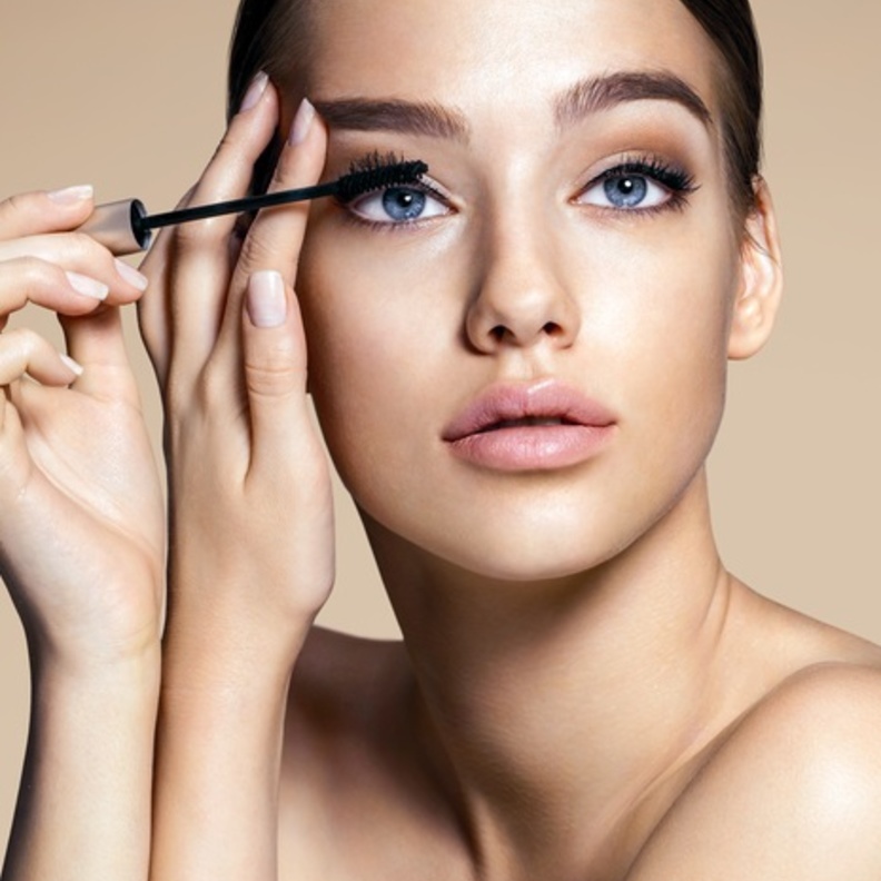 تعرفي على اكثر 5 اخطاء شائعة عند تطبيق الماسكارا