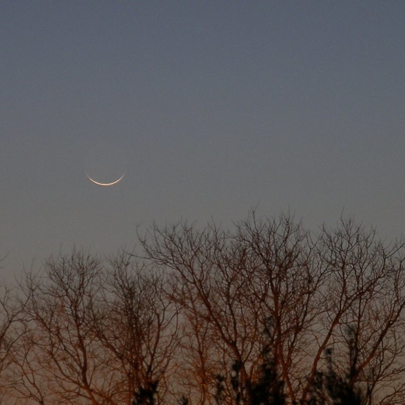 22 أغسطس أول أيام عيد الأضحى فلكياً