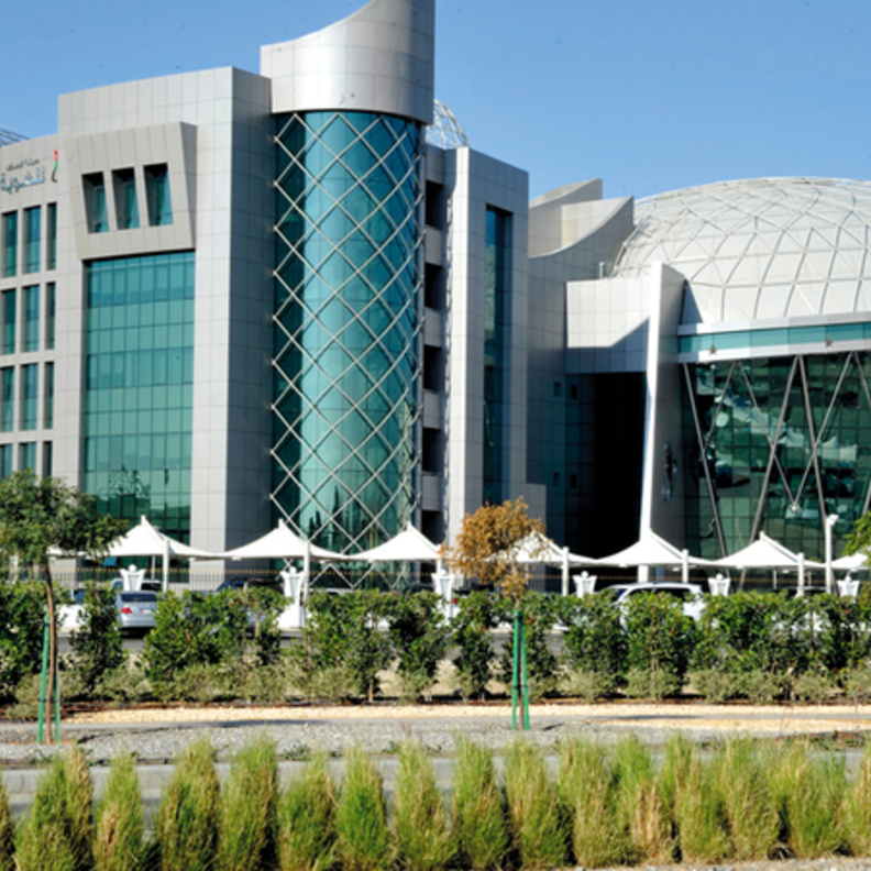 لا تعويض مادياً لكفلاء العمالة المساعدة المخالفة في الإمارات