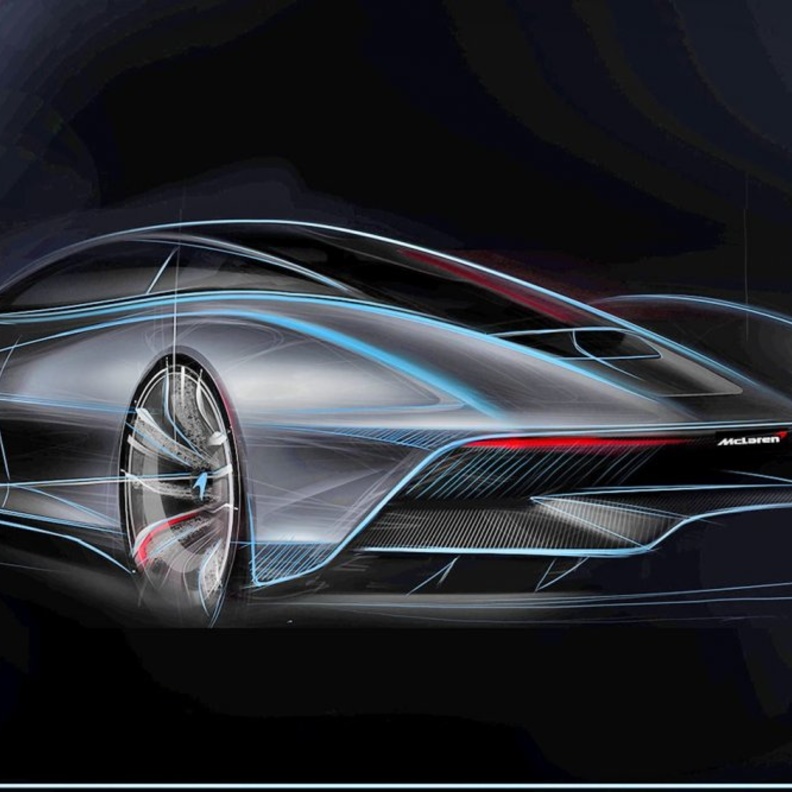 مميزات سيارة Hyper GT الجديدة