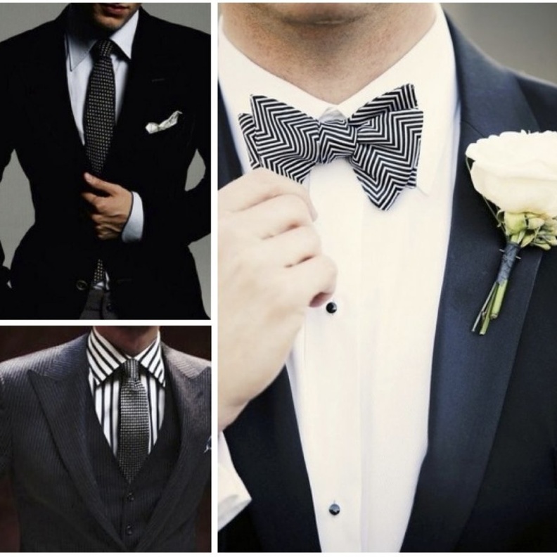 يجب اختيار مصفف شعر بارع لاختيار التسريحة الانسب لوجهه