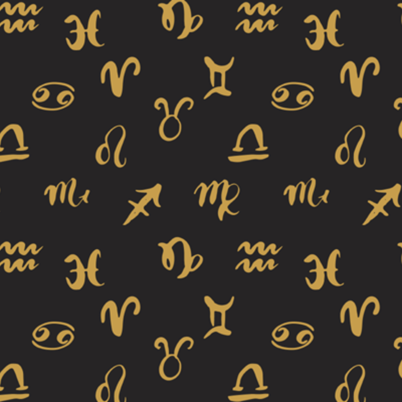 توقعات الابراج لشهر اغسطس