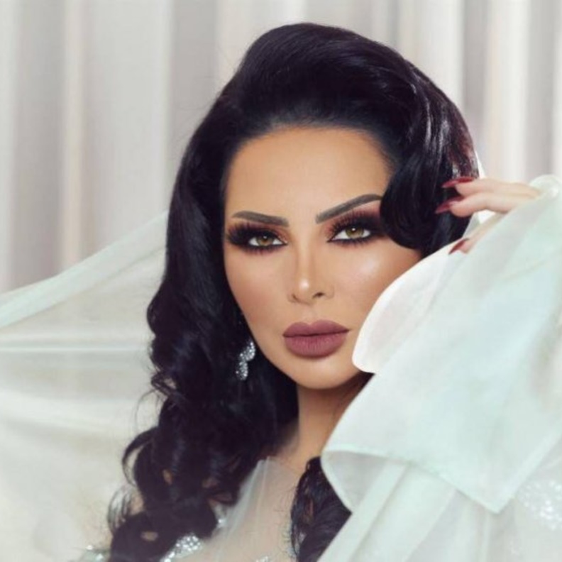 ديانا كرزون