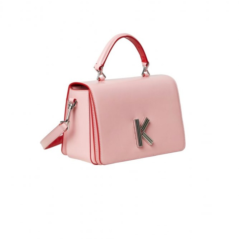 اكسسوارات Kenzo النسائية لخريف 2018