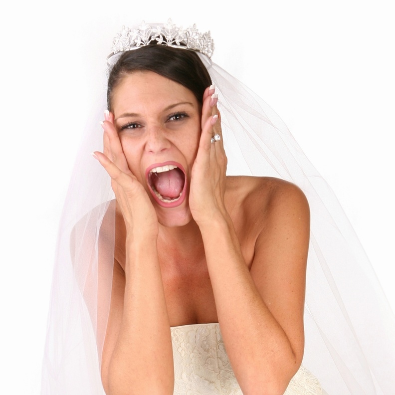 رياضة المشي تخلصك من التوتر