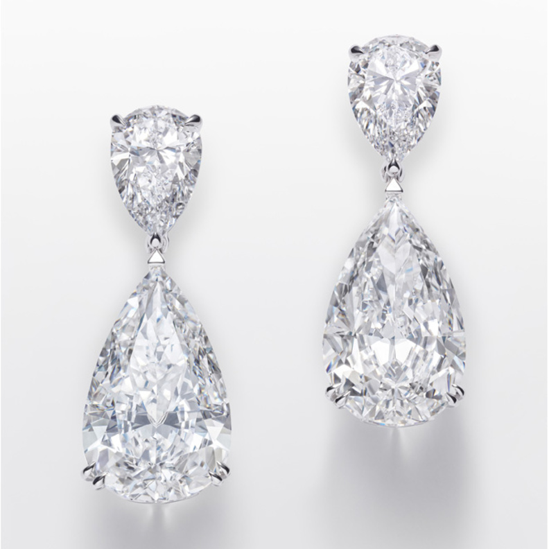 قلادة ميسيكا.