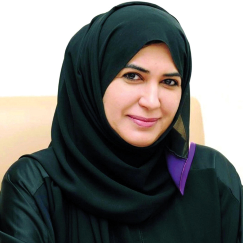 تحرير أكثر من 350 مخالفة بحق ملحقي الضرر بالبيئة في الشارقة