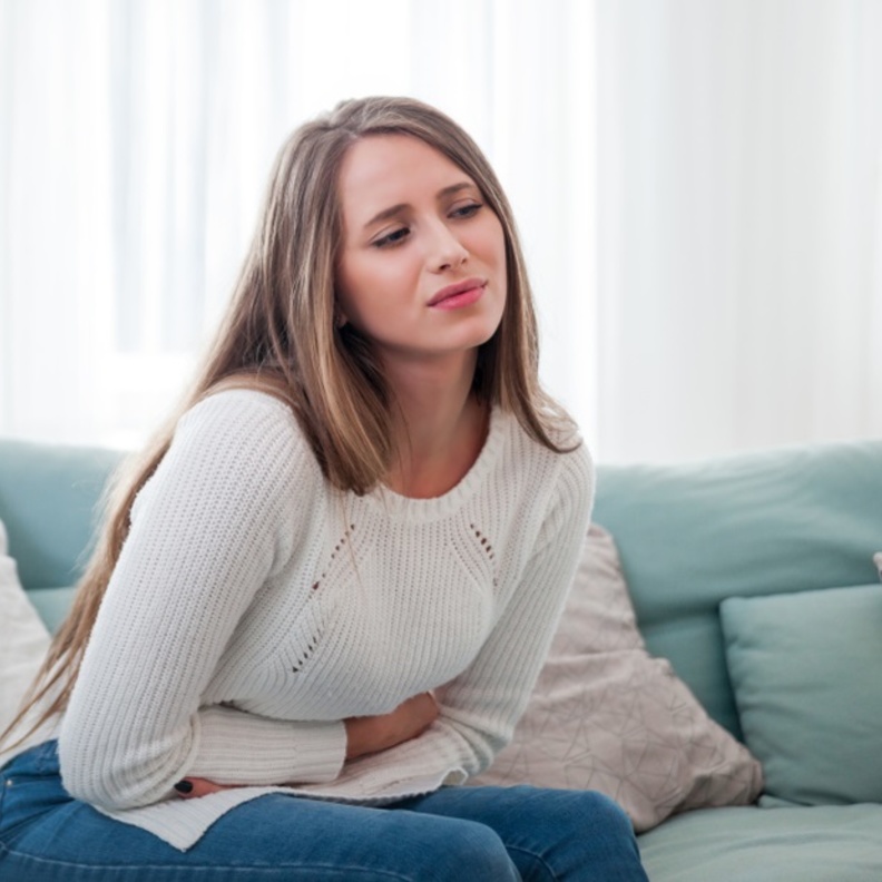 أعراض الكبد الوبائي أ