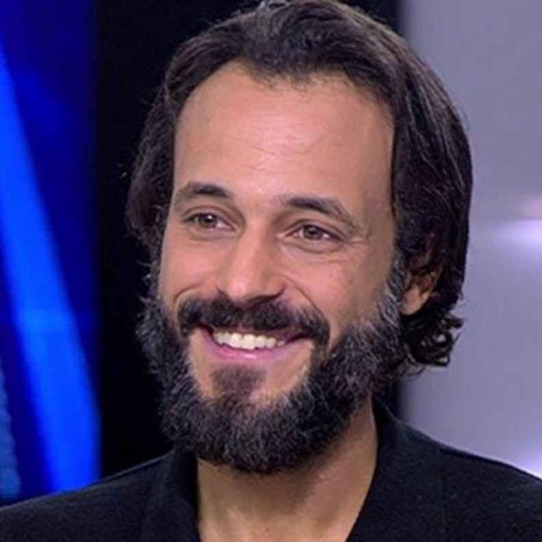 يوسف الشريف