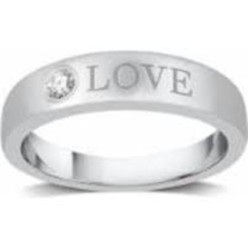  ليس لي غيرك