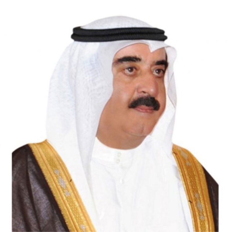 سعود المعلا يخصص منحاً دراسية لأسر وذوي الشهداء وأوائل الثانوية