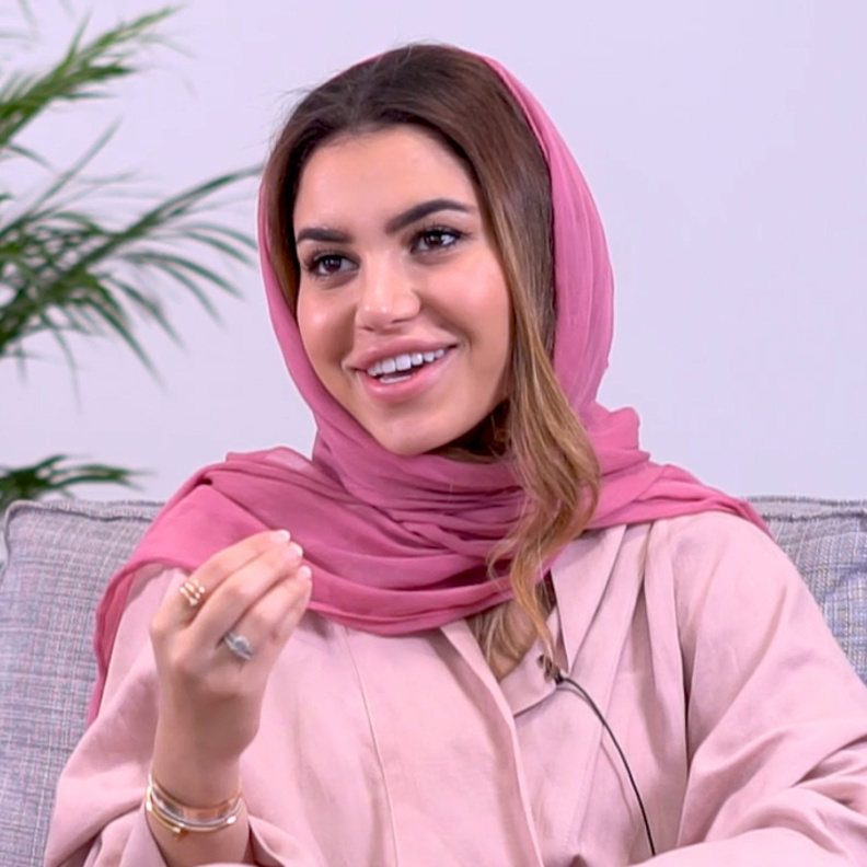 تعرفي الى نظام Invisalign التقويمي والغير مرئي للأسنان