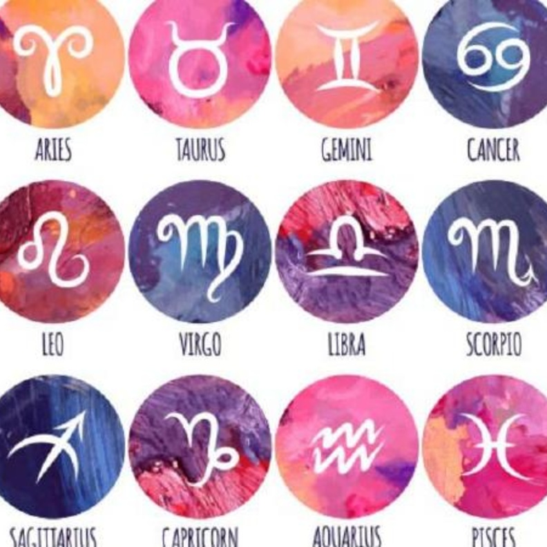 برجك ليوم الاثنين 6 اغسطس