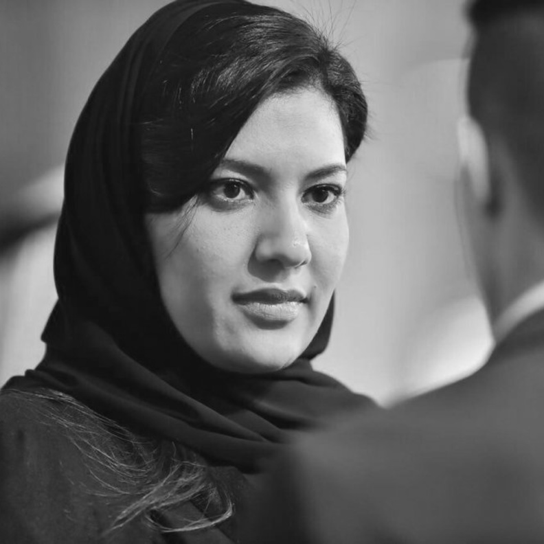 عضو الاتحاد السعودي لكرة القدم أضواء العريفي