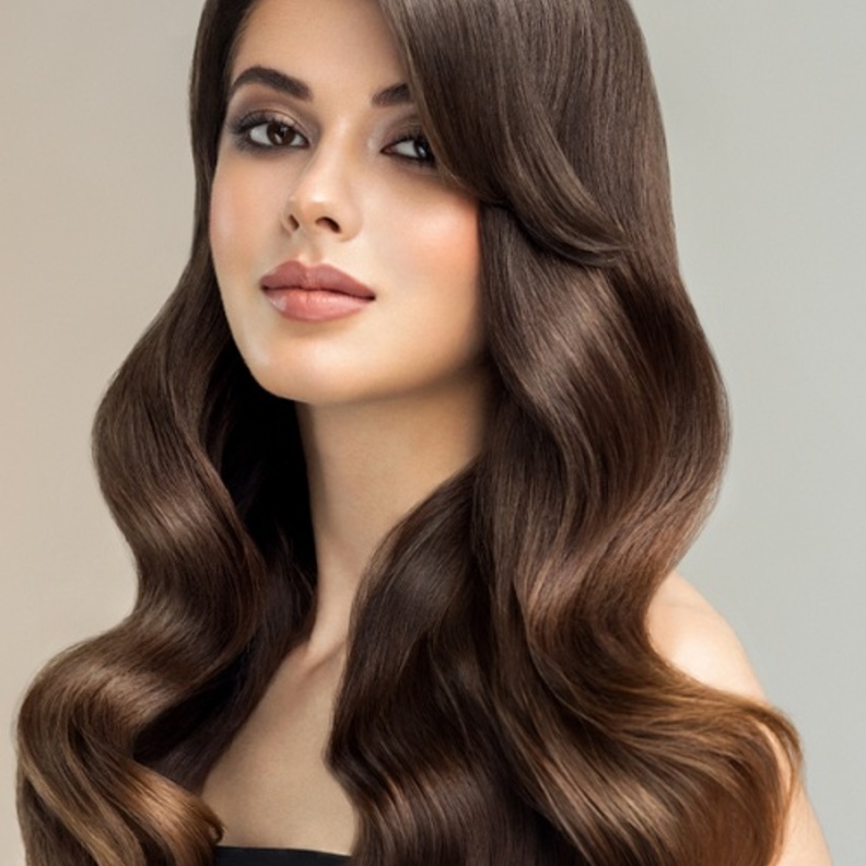 عالجي تساقط شعرك ببذور الحلبة