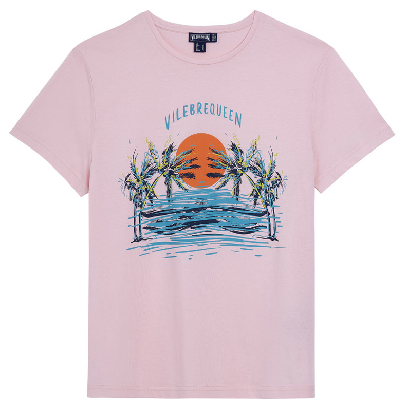 مجموعة صيف 2018