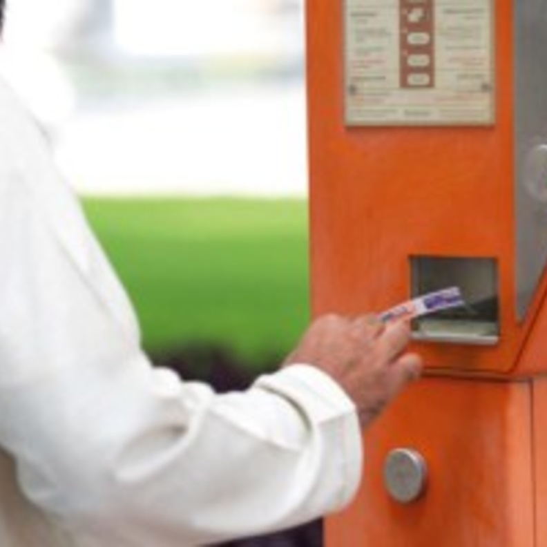 طرق دبي تطلق نظاماً ذكياً لإدارة وتفعيل بطاقات المواقف الموسمية