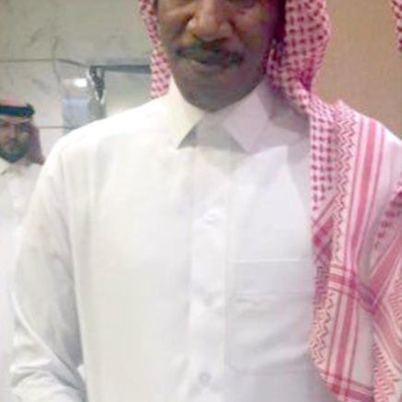 ماجد الماجد