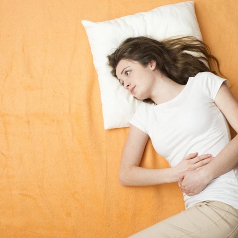 السمنة من أسباب الغصابة بالفتاق