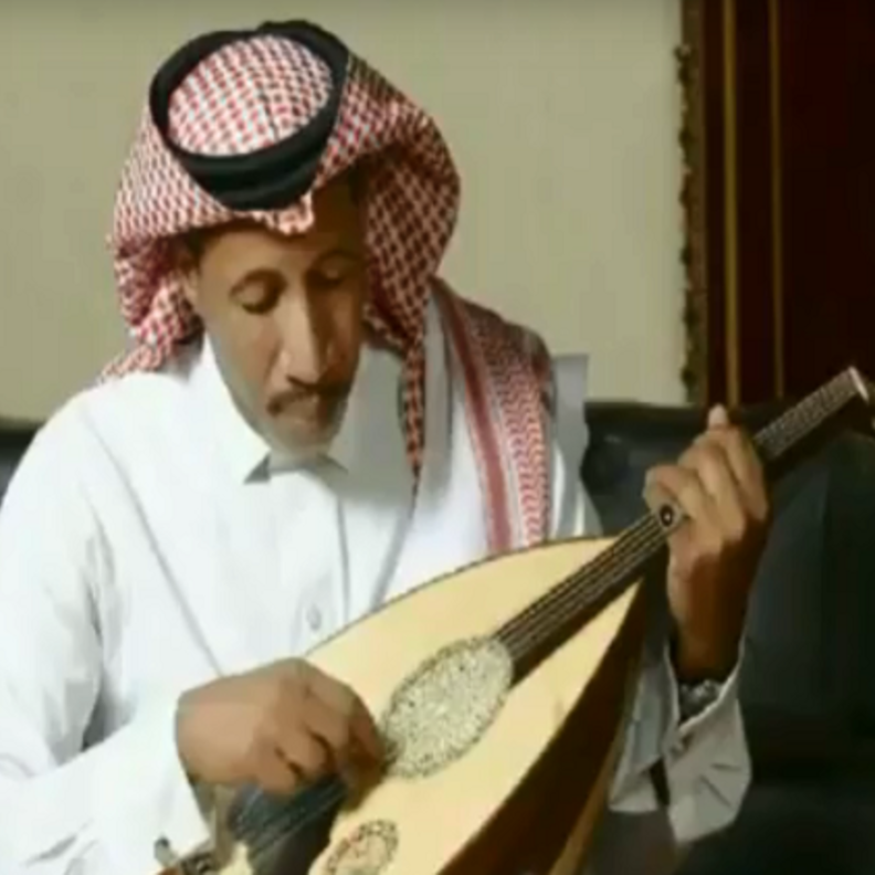ماجد الماجد