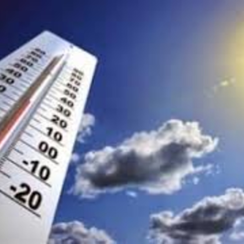 توقعات الطقس في الإمارات وتحذير الأرصاد