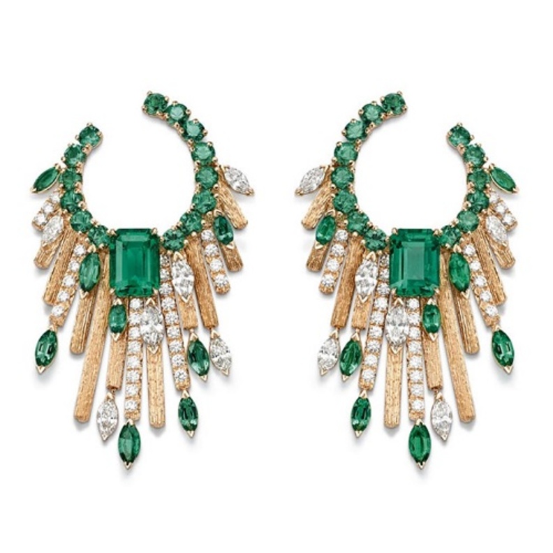 خاتم من ديور Dior