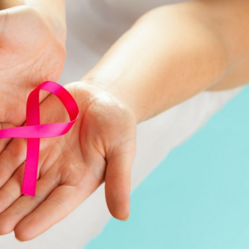 الوراثة تلعب دورا في الإصابة بسرطان الثدي