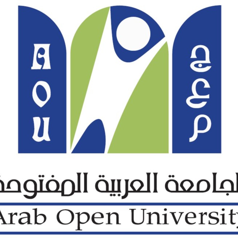 الجامعة العربية المفتوحة