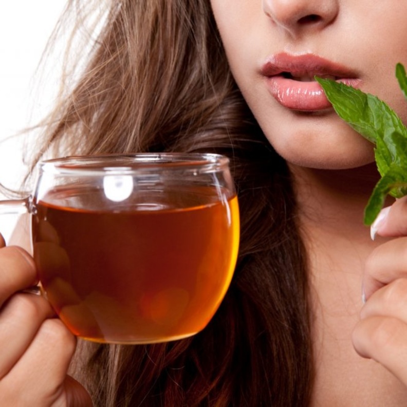  فوائد البردقوش للعروس قبل الزفاف