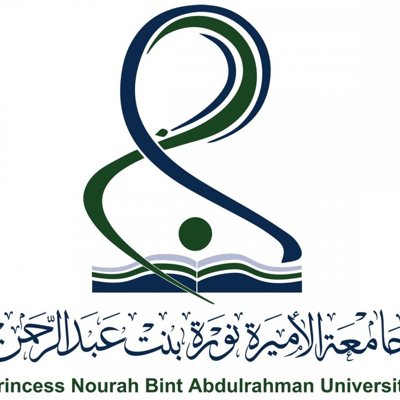 معظم الشركات السعودية تتبنى خدمات البنية التحتية السحابية