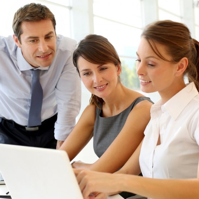 الاجتهاد في العمل ضار بالصحة