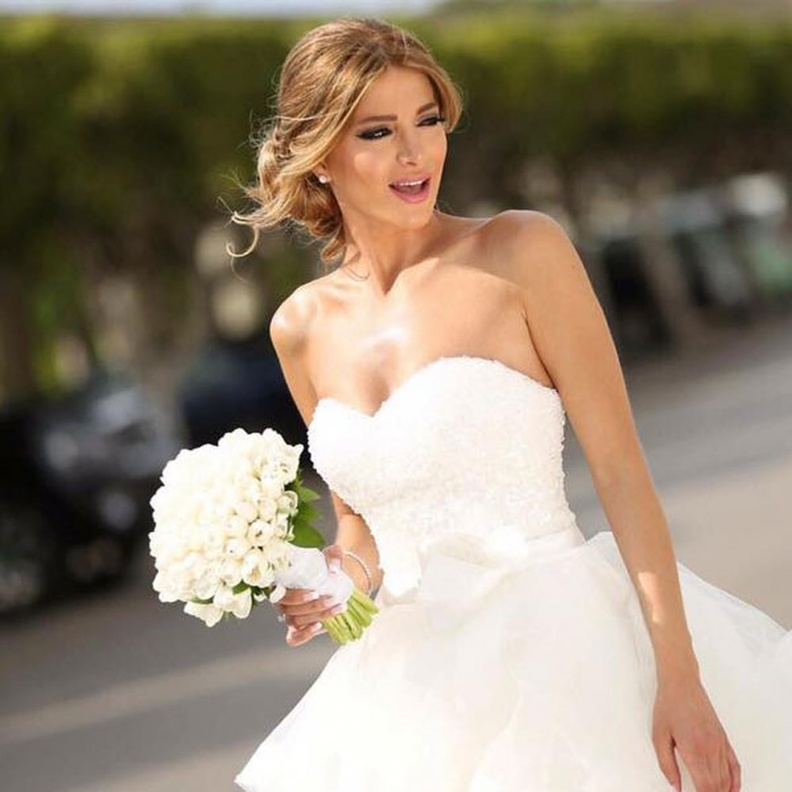 مارسي التمارين الرياضية يوميا