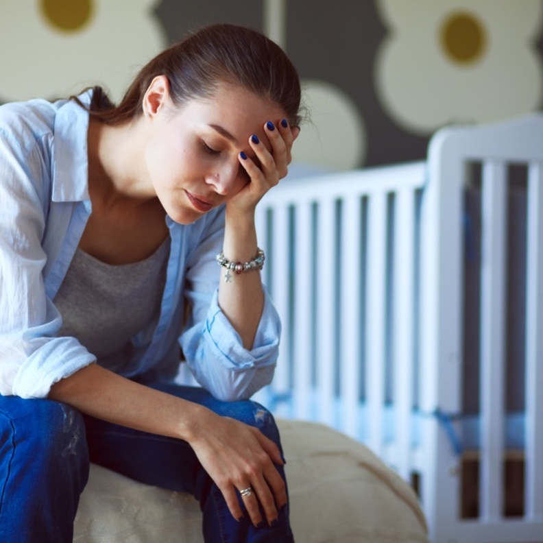 ما أسباب نقص كريات الدم البيضاء وعلاجه