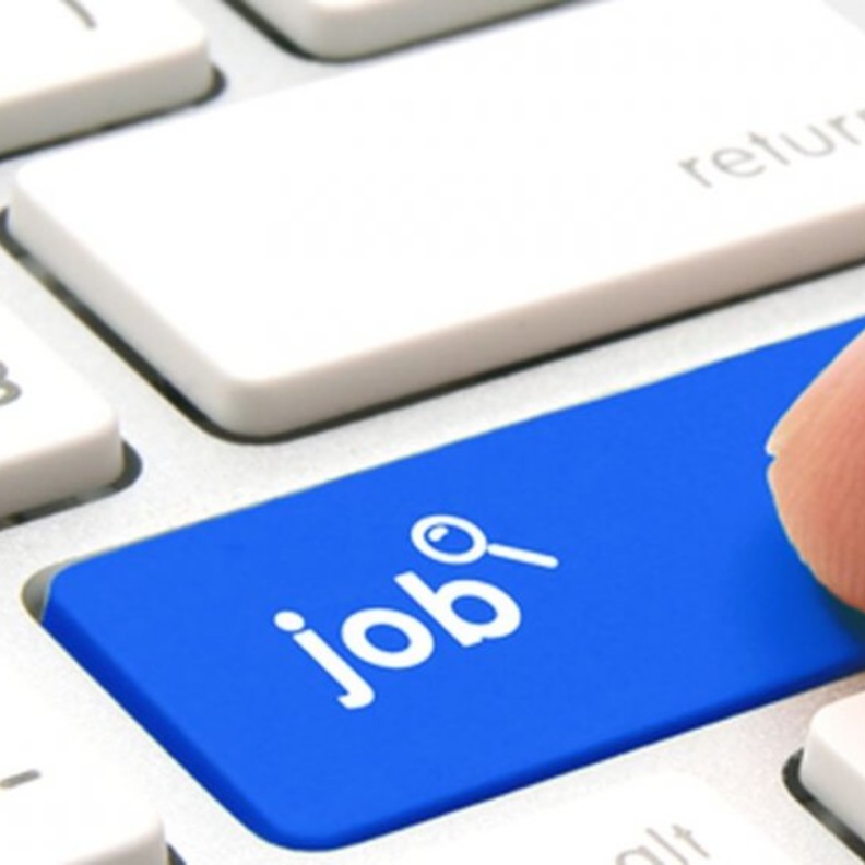 غرفة الرياض تعلن توافر 338 وظيفة بالقطاع الخاص