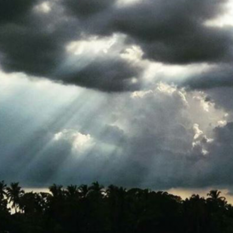 الأرصاد السعودية تكشف توقعاتها لطقس الأحد على مدن ومحافظات المملكة