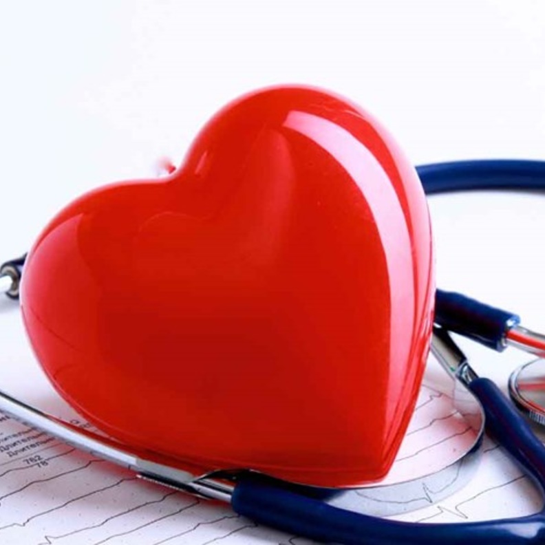 الافراط في النوم خطر على صحة القلب